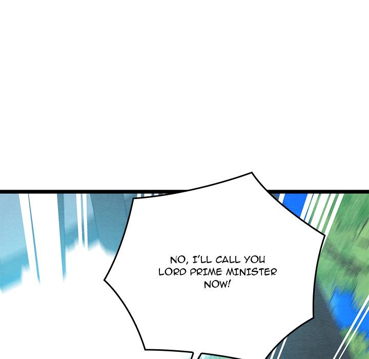 In Her Place page 121