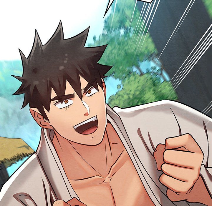 In Her Place page 122