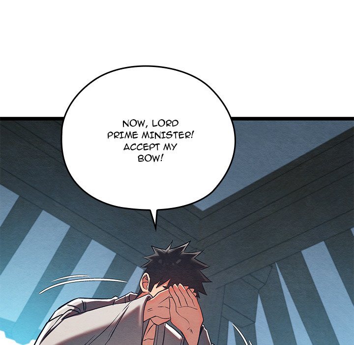 In Her Place page 124