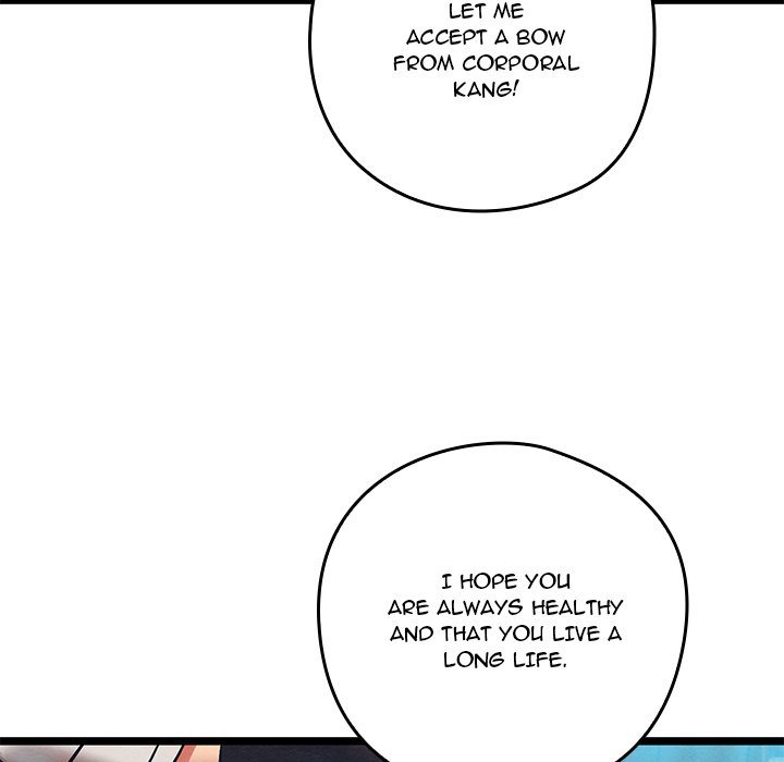 In Her Place page 125