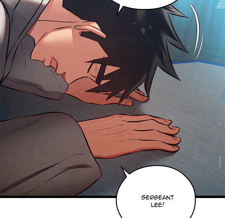 In Her Place page 126