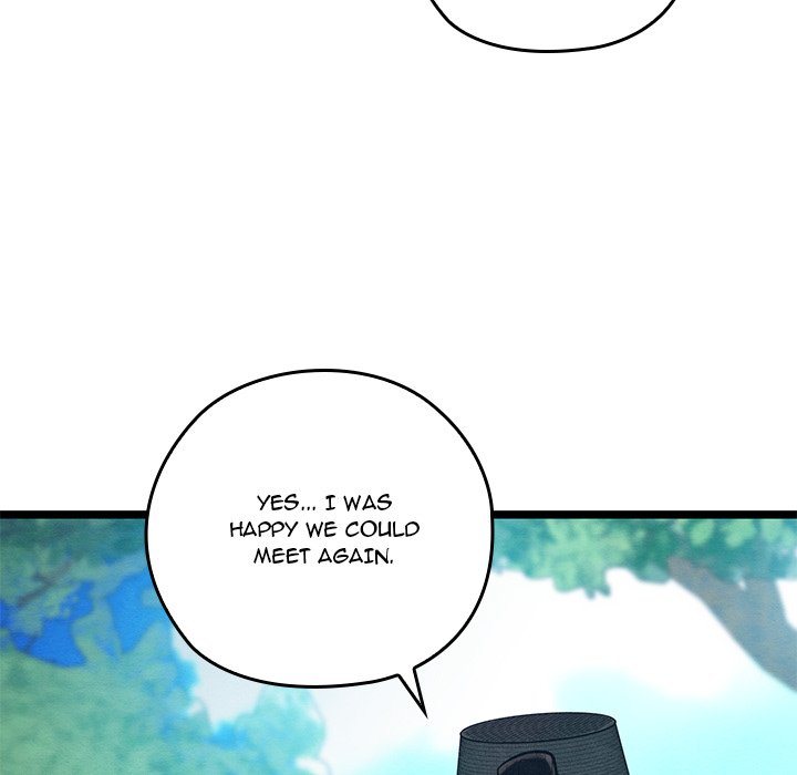 In Her Place page 127