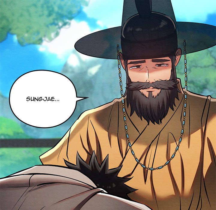 In Her Place page 128