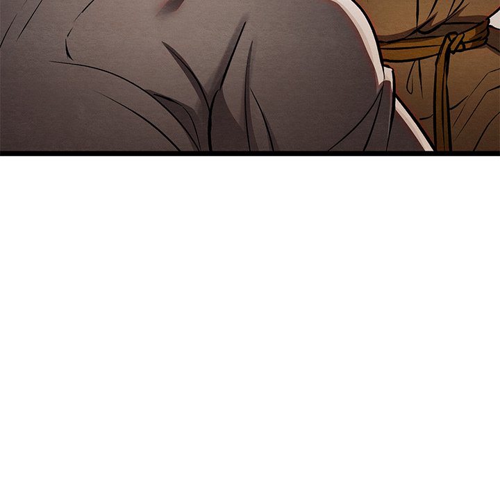 In Her Place page 129