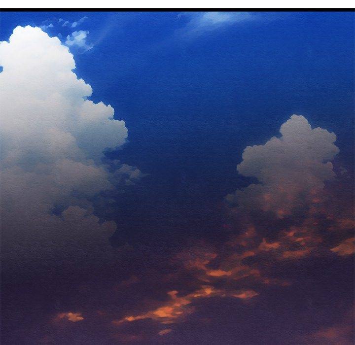 In Her Place page 131