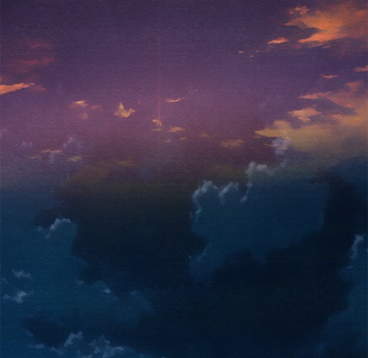 In Her Place page 132