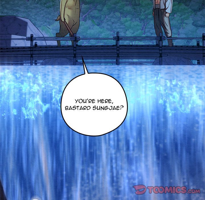 In Her Place page 134