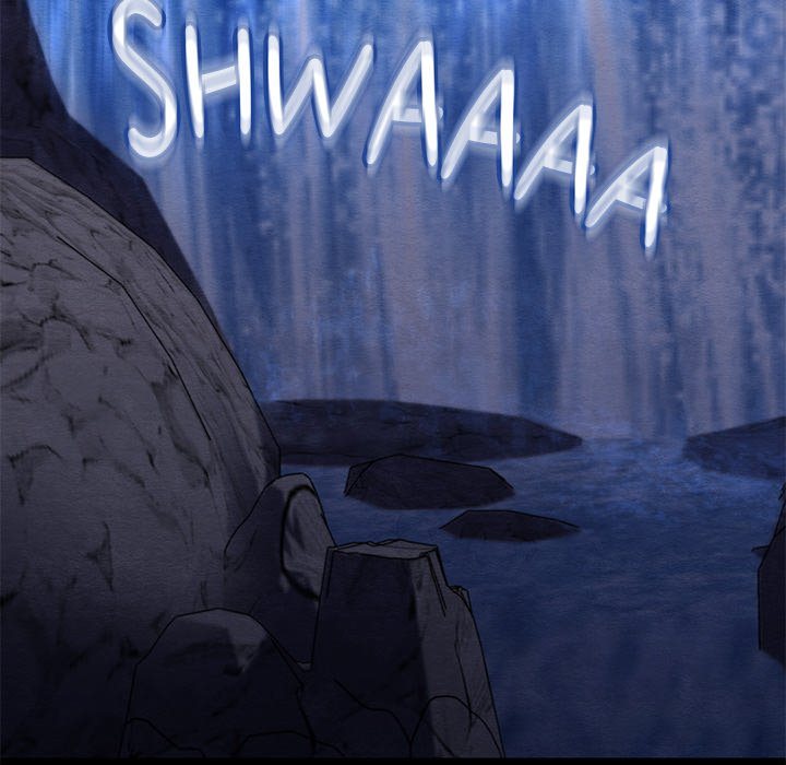 In Her Place page 135