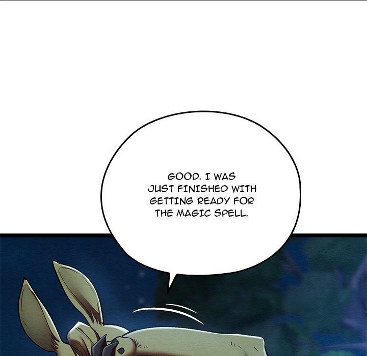 In Her Place page 136