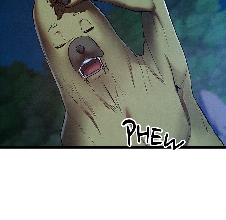 In Her Place page 137