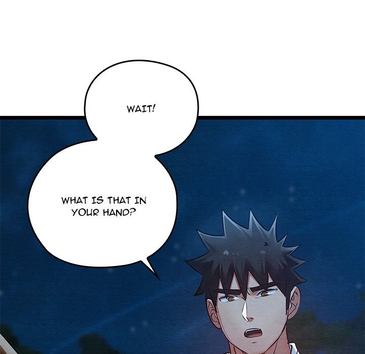 In Her Place page 138