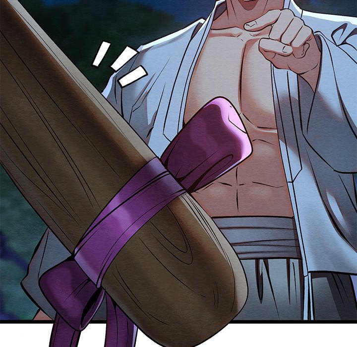 In Her Place page 139