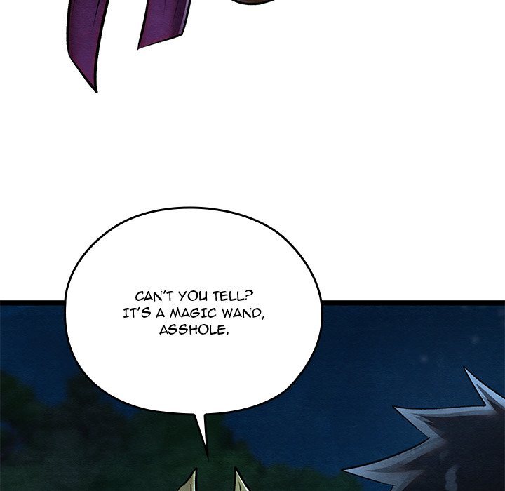 In Her Place page 140