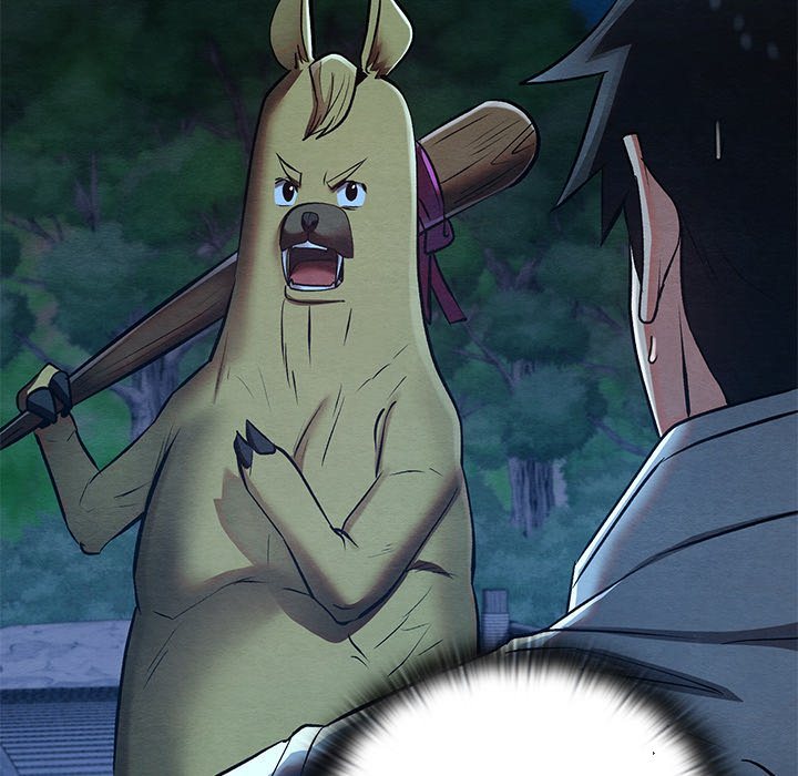 In Her Place page 141