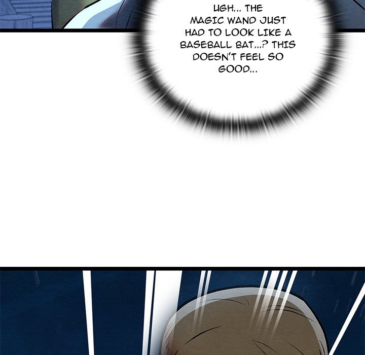 In Her Place page 142