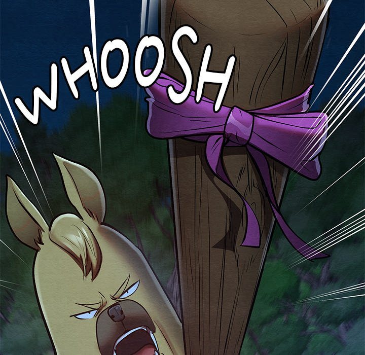 In Her Place page 143