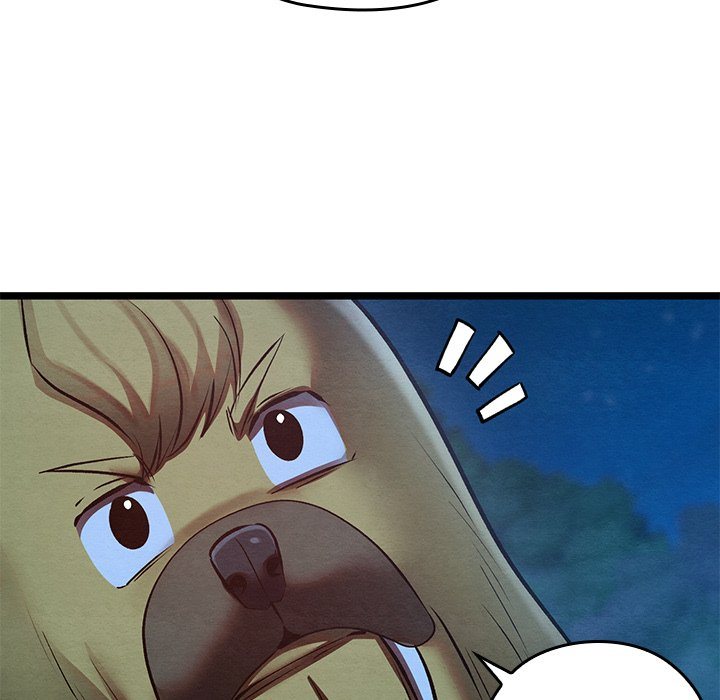 In Her Place page 145