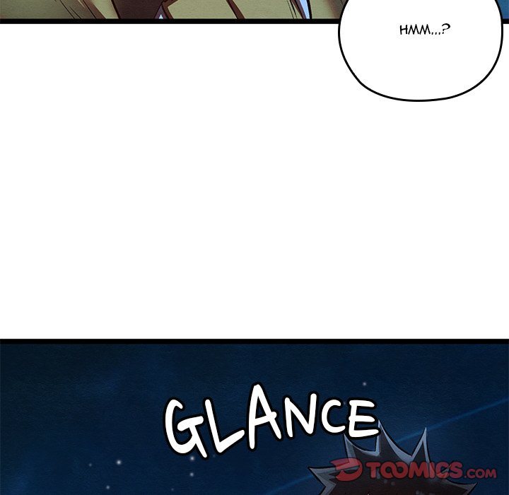 In Her Place page 146