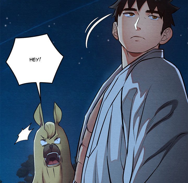 In Her Place page 147