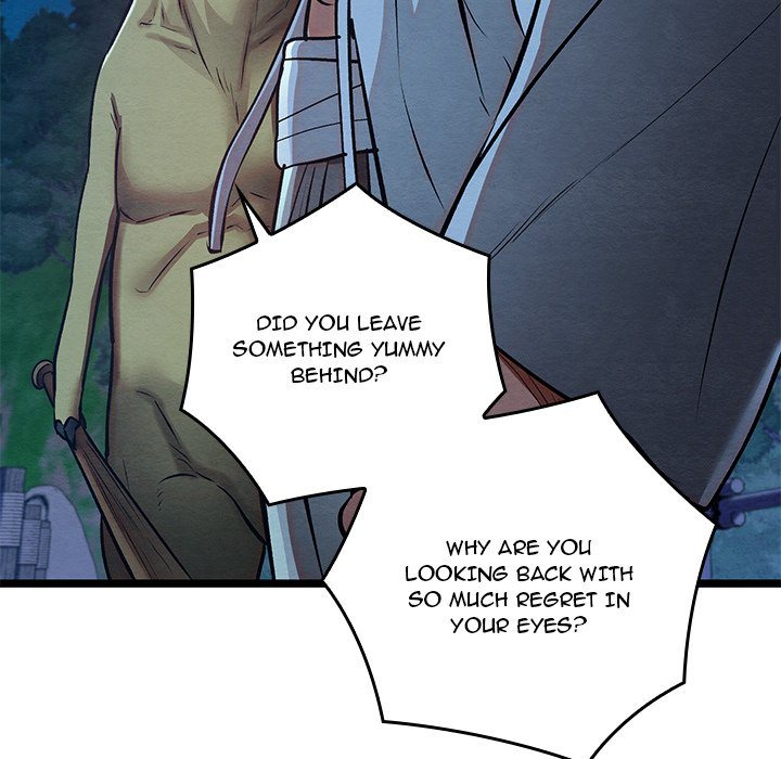 In Her Place page 148