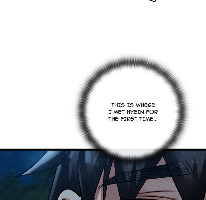 In Her Place page 149