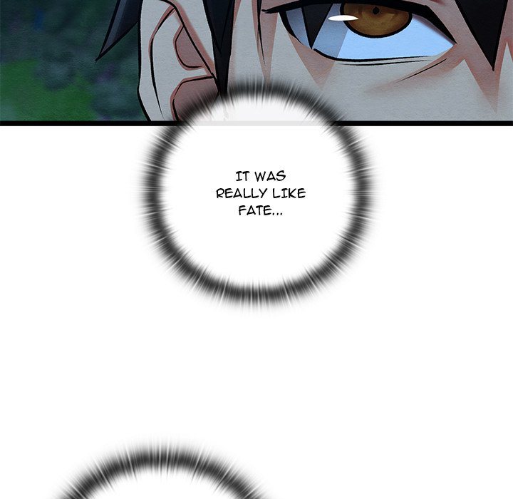 In Her Place page 150