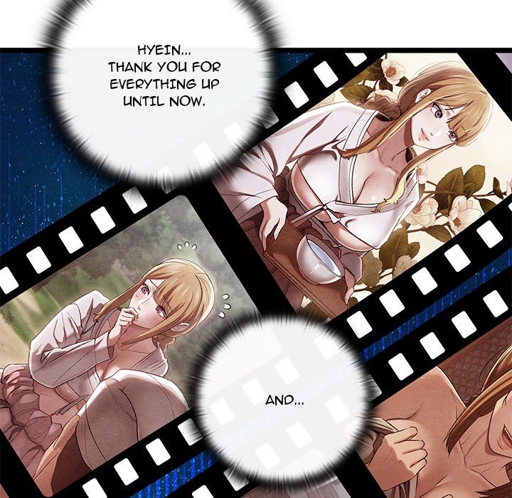 In Her Place page 151