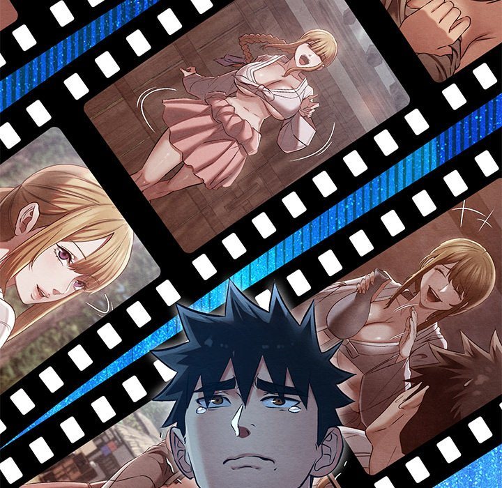 In Her Place page 152