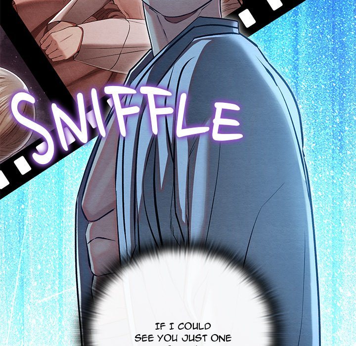 In Her Place page 153