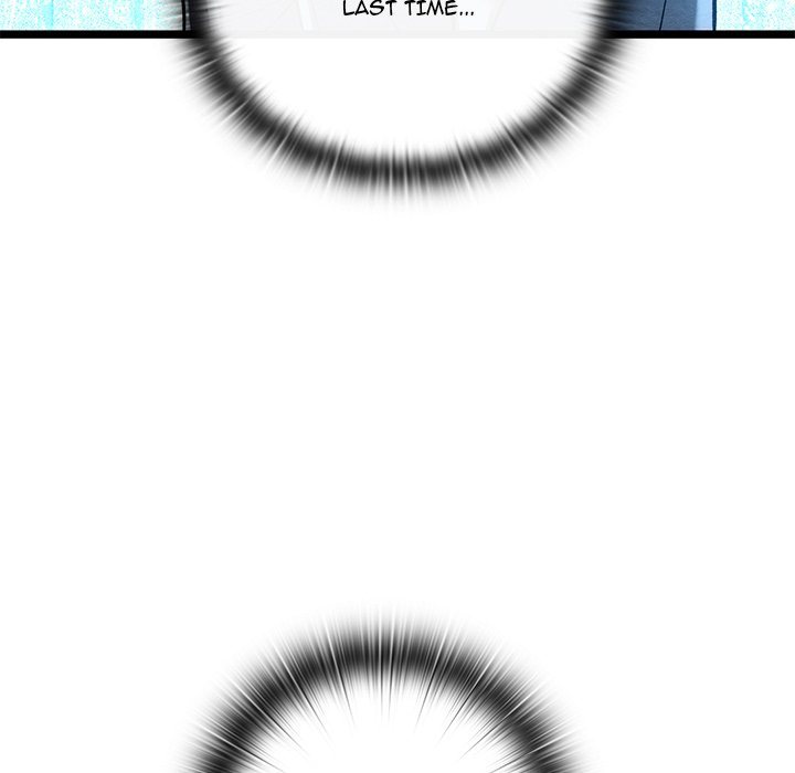 In Her Place page 154