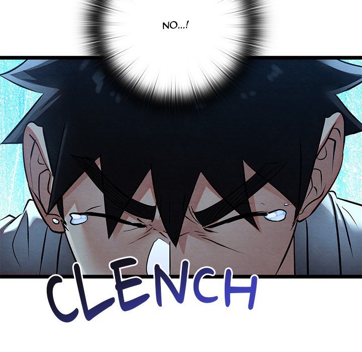 In Her Place page 155