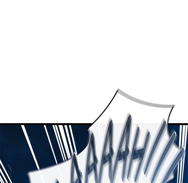 In Her Place page 156