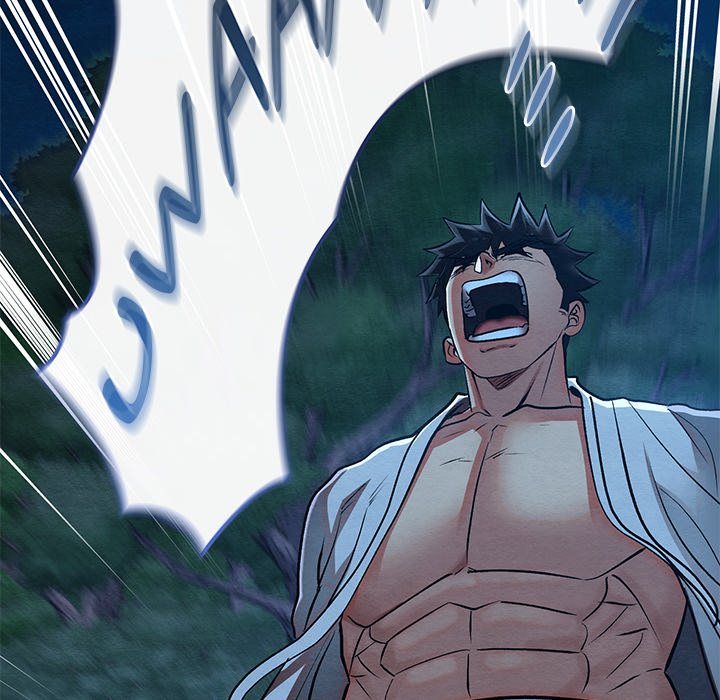 In Her Place page 157