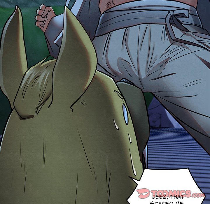 In Her Place page 158