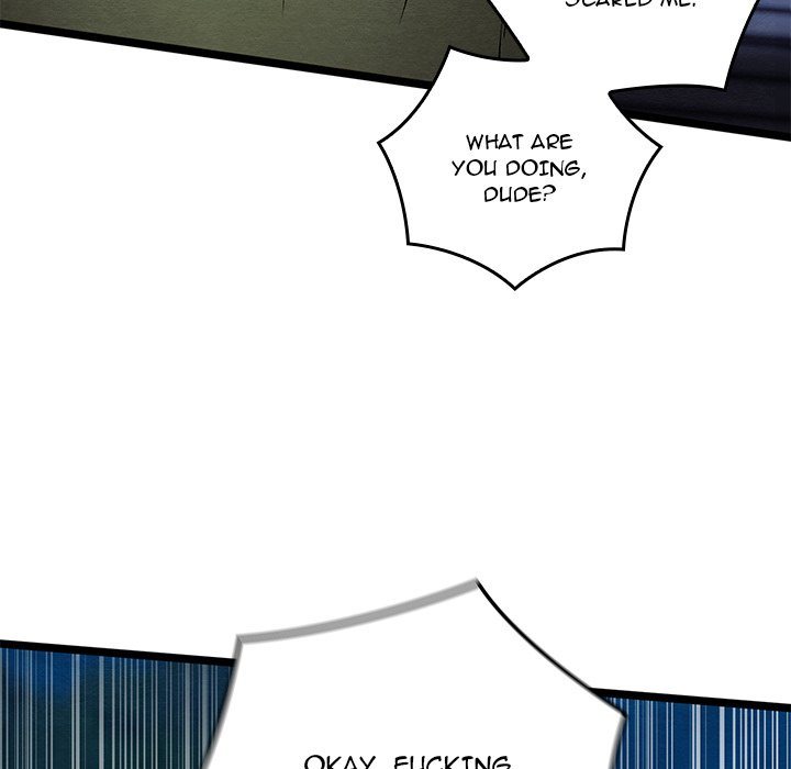 In Her Place page 159