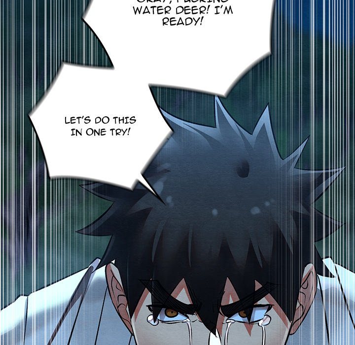 In Her Place page 160