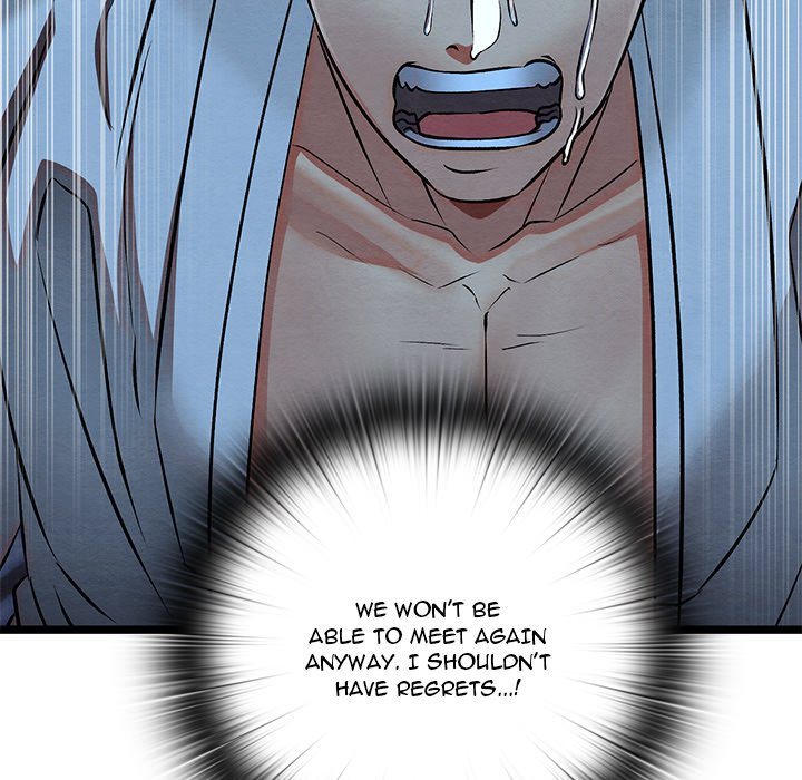 In Her Place page 161