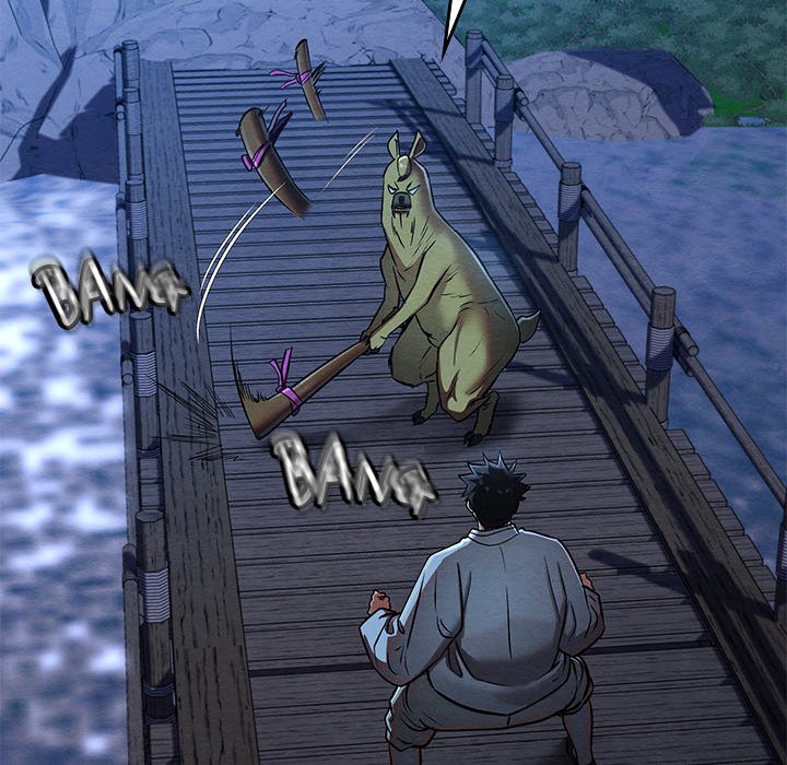 In Her Place page 163