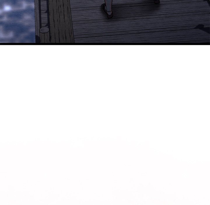 In Her Place page 164