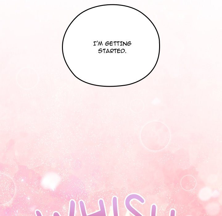 In Her Place page 165