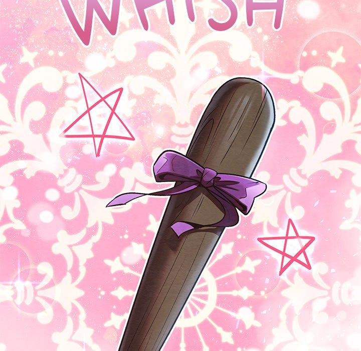 In Her Place page 166