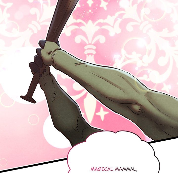 In Her Place page 167