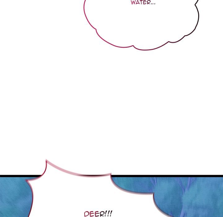 In Her Place page 168