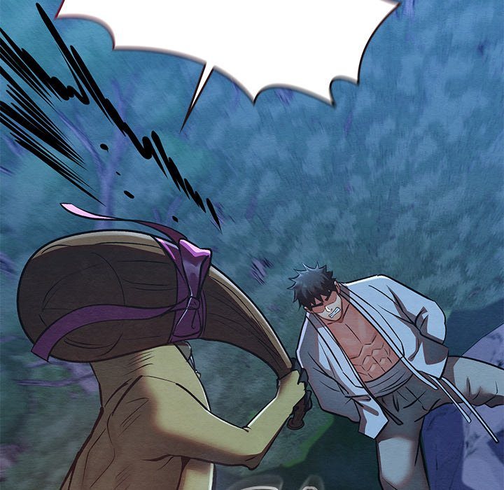 In Her Place page 169