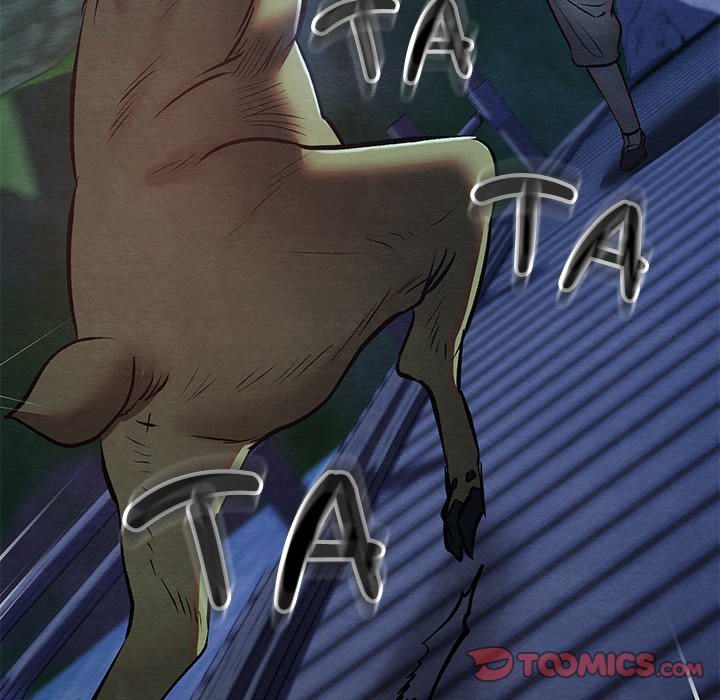 In Her Place page 170