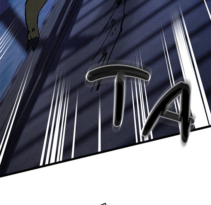 In Her Place page 171