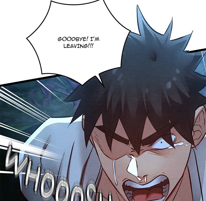 In Her Place page 172