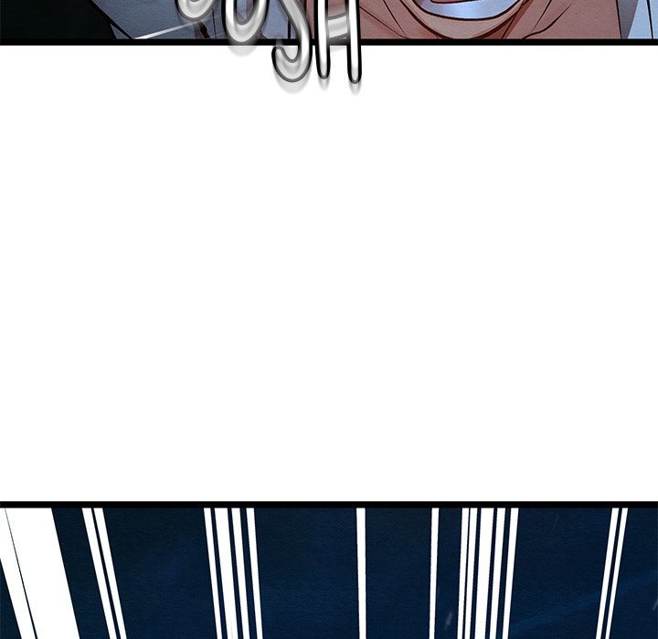 In Her Place page 173