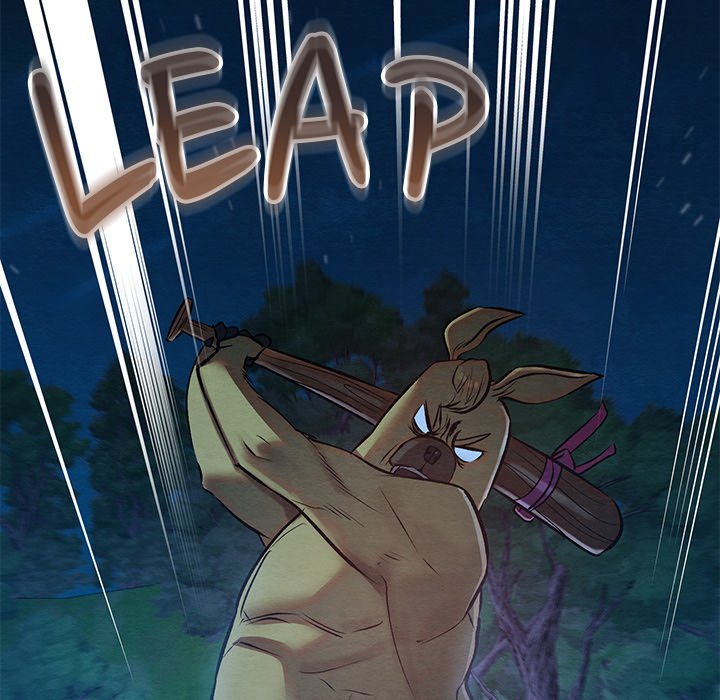 In Her Place page 174