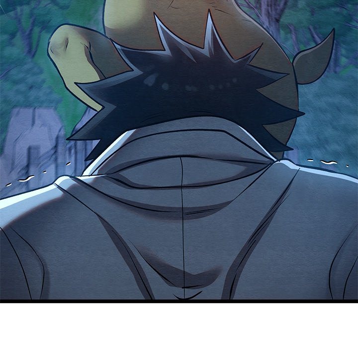 In Her Place page 175